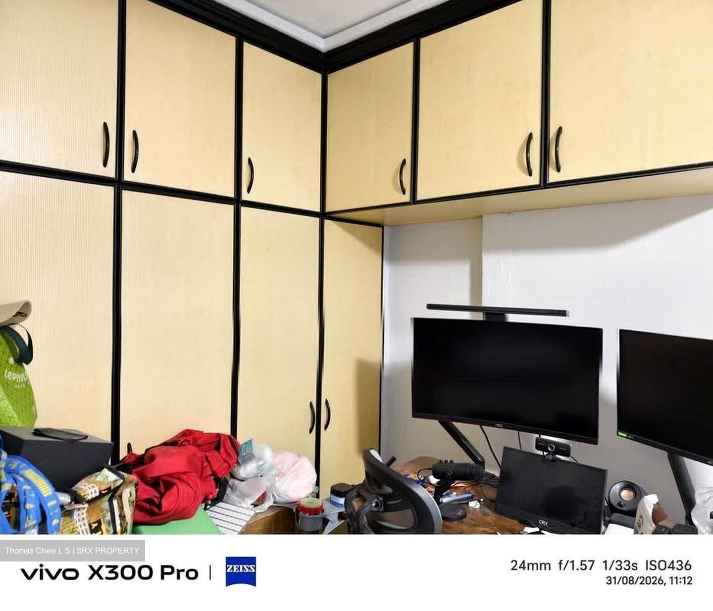 Blk 223 Ang Mo Kio Avenue 1 (Ang Mo Kio), HDB 3 Rooms #617715141